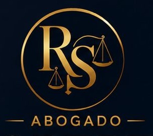 RS Abogado